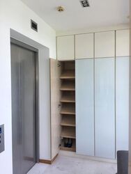The Oceanfront @ Sentosa Cove (D4), Condominium #496902901